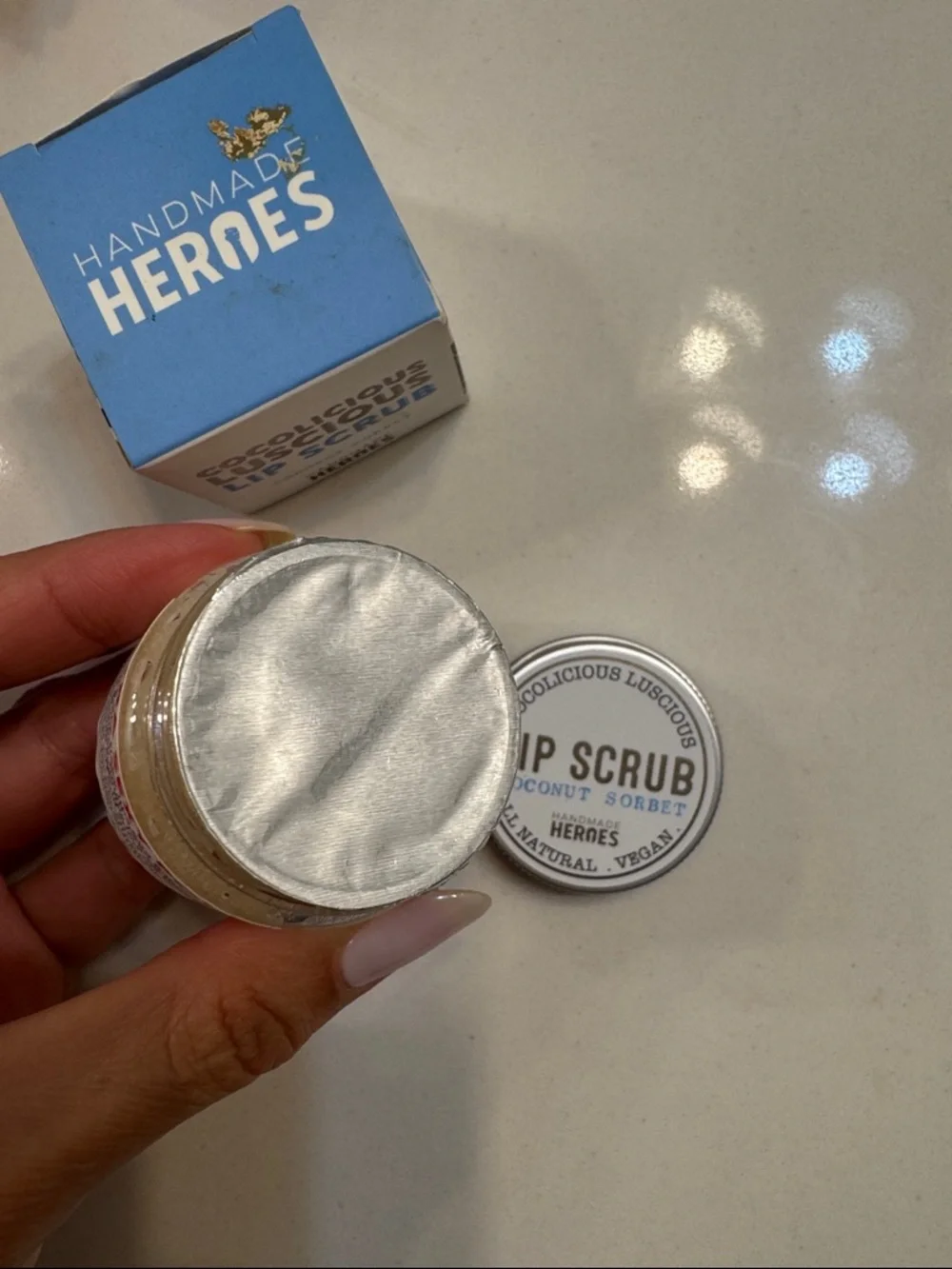 NWT✨Ultra Sexy Scrub